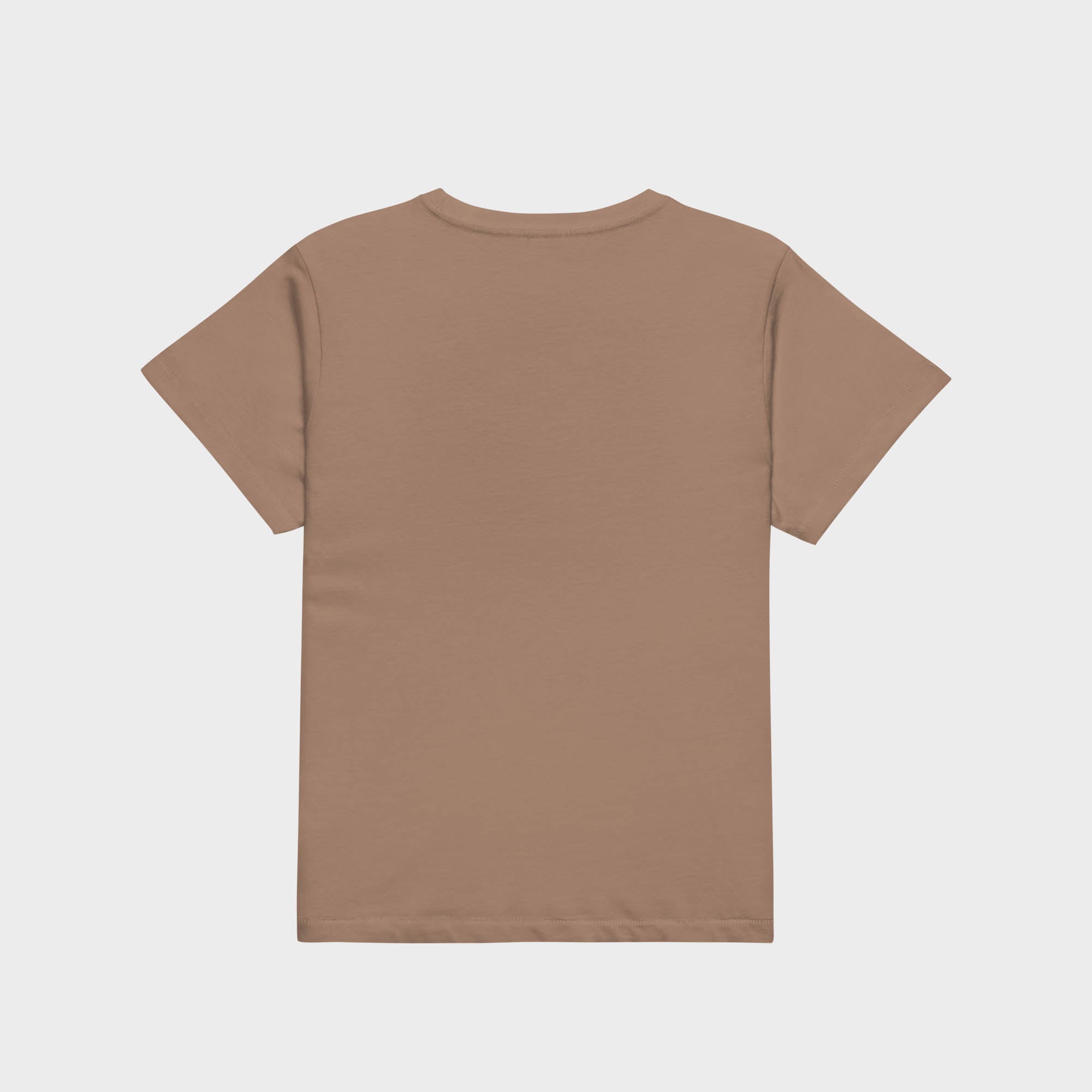 Jesus Maria Shirt