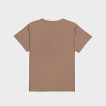 Jesus Maria Shirt