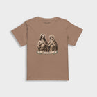 Jesus Maria Shirt