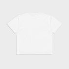 Jesus VIP unisex oversized shirt white