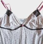 Flower Leo Dream Neglige 1 of 1 size S