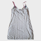 Flower Leo Dream Neglige 1 of 1 size S