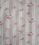 Flower Leo Dream Neglige 1 of 1 size S