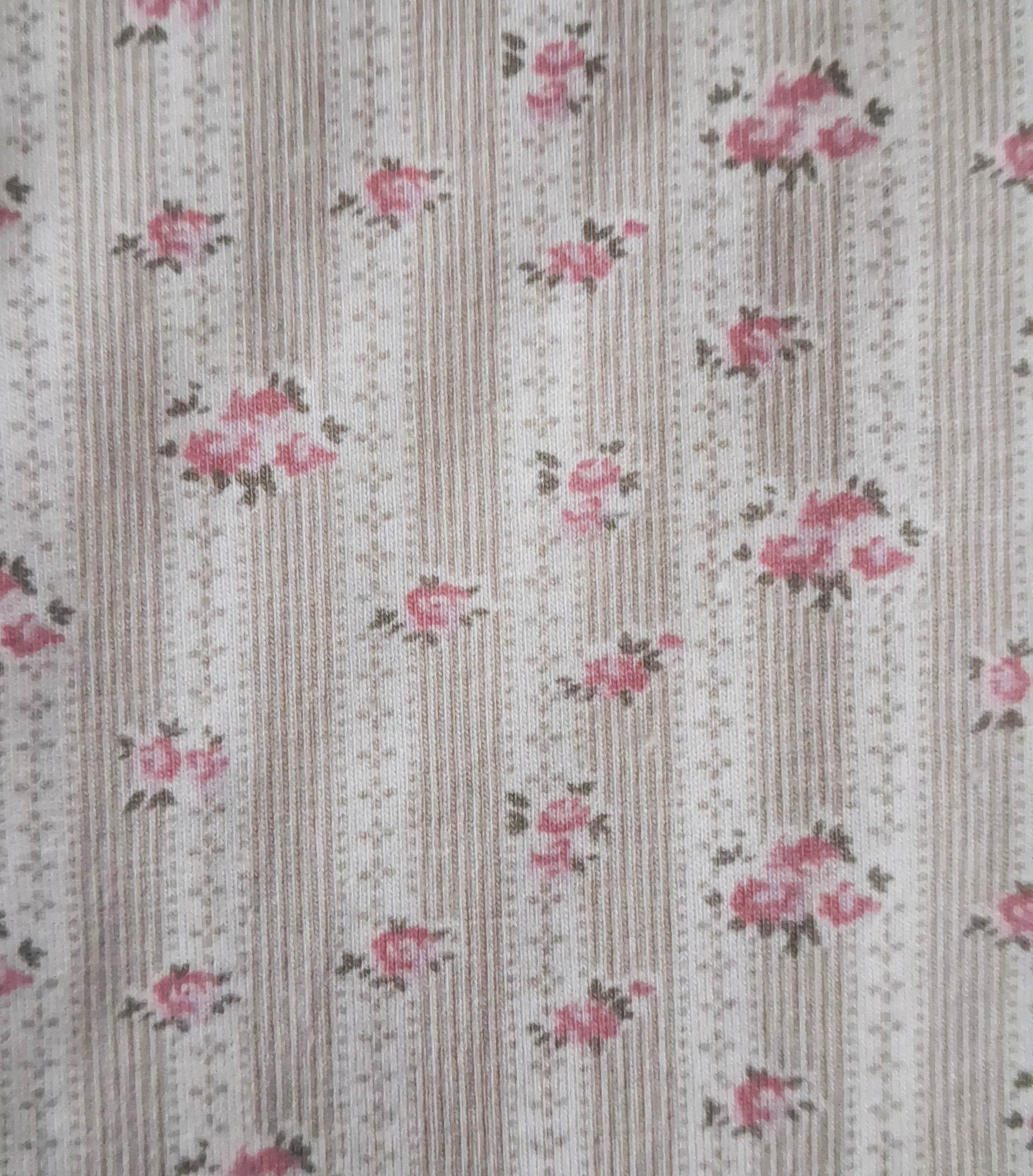 Flower Leo Dream Neglige 1 of 1 size S