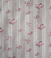 Flower Leo Dream Neglige 1 of 1 size S