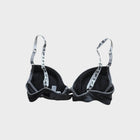 Little Flower Push Up One of One Size 75 A