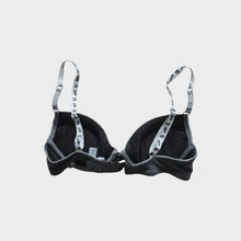 Little Flower Push Up One of One Size 75 A