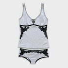 Little Star Set 1 one 1 size S