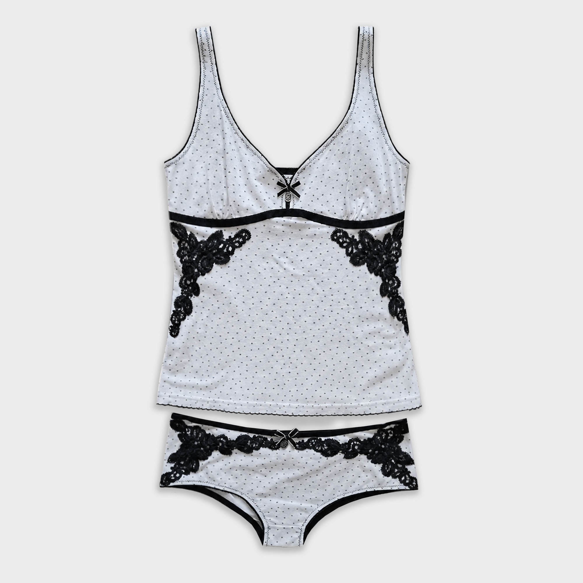 Little Star Set 1 one 1 size S