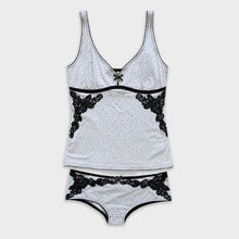 Little Star Set 1 one 1 size S