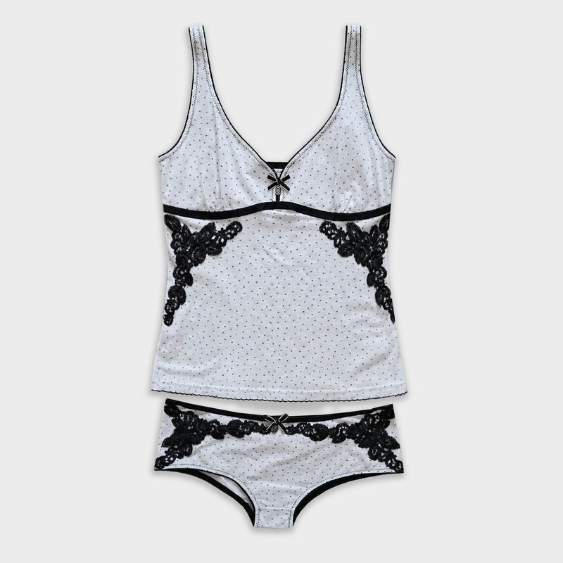 Little Star Set 1 one 1 size S
