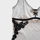 Little Star Set 1 one 1 size S