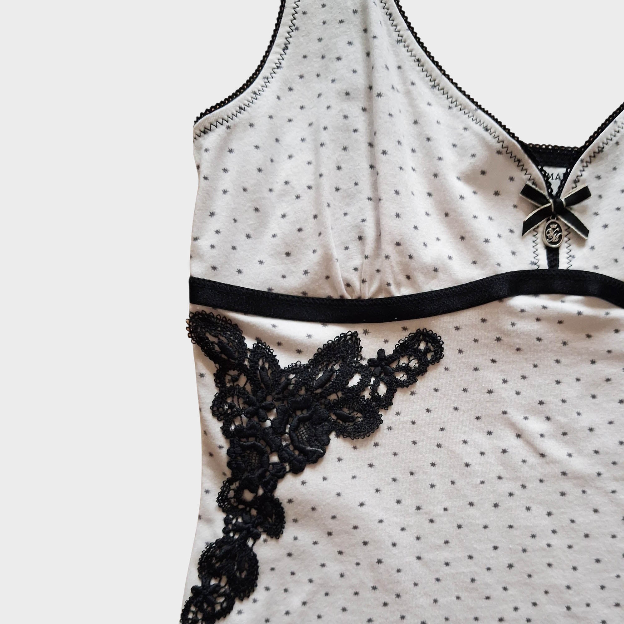 Little Star Set 1 one 1 size S