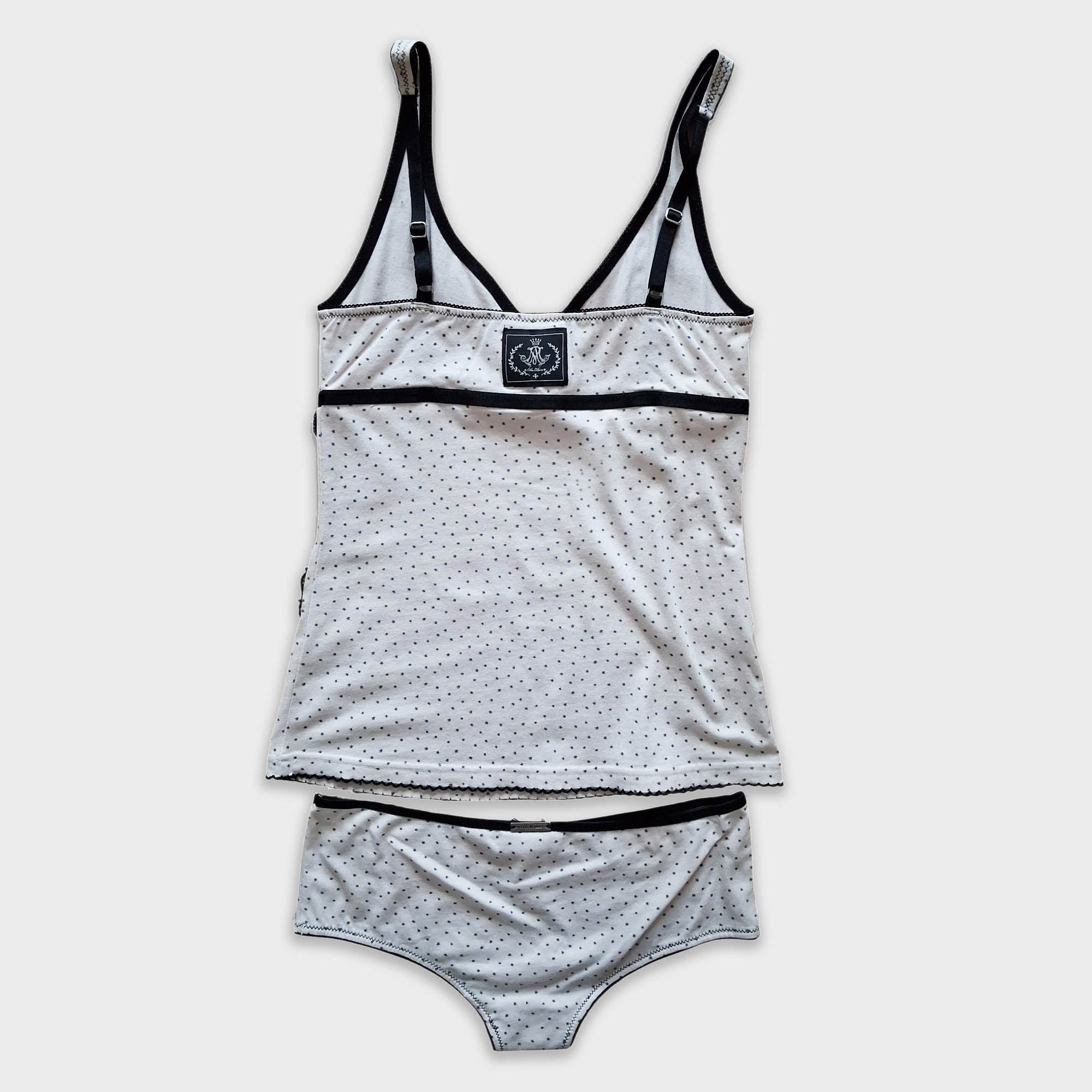 Little Star Set 1 one 1 size S