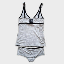 Little Star Set 1 one 1 size S