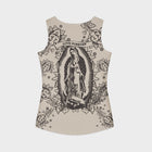 Madonna's Euphoria Tank