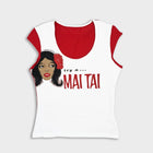 Mai Tai Shirt 1 of 1