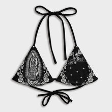 Maria's Beach Bikini Top