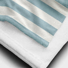 Mermaid Towel