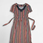 Mexico Summer Dress 1 of 1 size S