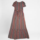 Mexico Summer Dress 1 of 1 size S