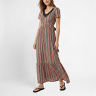 Mexico Summer Dress 1 of 1 size S