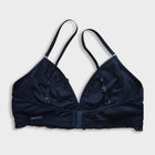 Mistress Softbra One of One