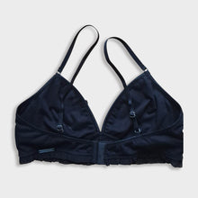 Mistress Softbra One of One