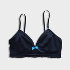Mistress Softbra One of One