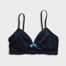 Mistress Softbra One of One