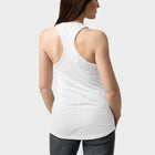 My Muse Tank top white