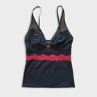 Passion Top One of One Size S