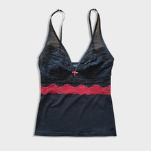 Passion Top One of One Size S