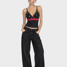 Passion Top One of One Size S