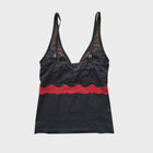 Passion Top One of One Size S