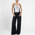 Princess Top One of One Size S