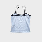 Princess Top One of One Size S