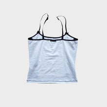 Princess Top One of One Size S