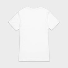 Iconic Vive Maria shirt faded brown