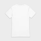 Iconic Vive Maria Shirt off-white