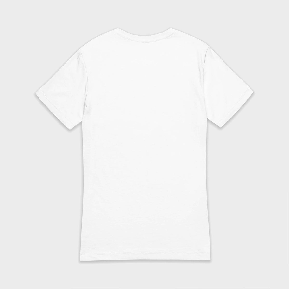 Iconic Vive Maria Shirt off-white