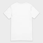 VIVE MARIA shirt