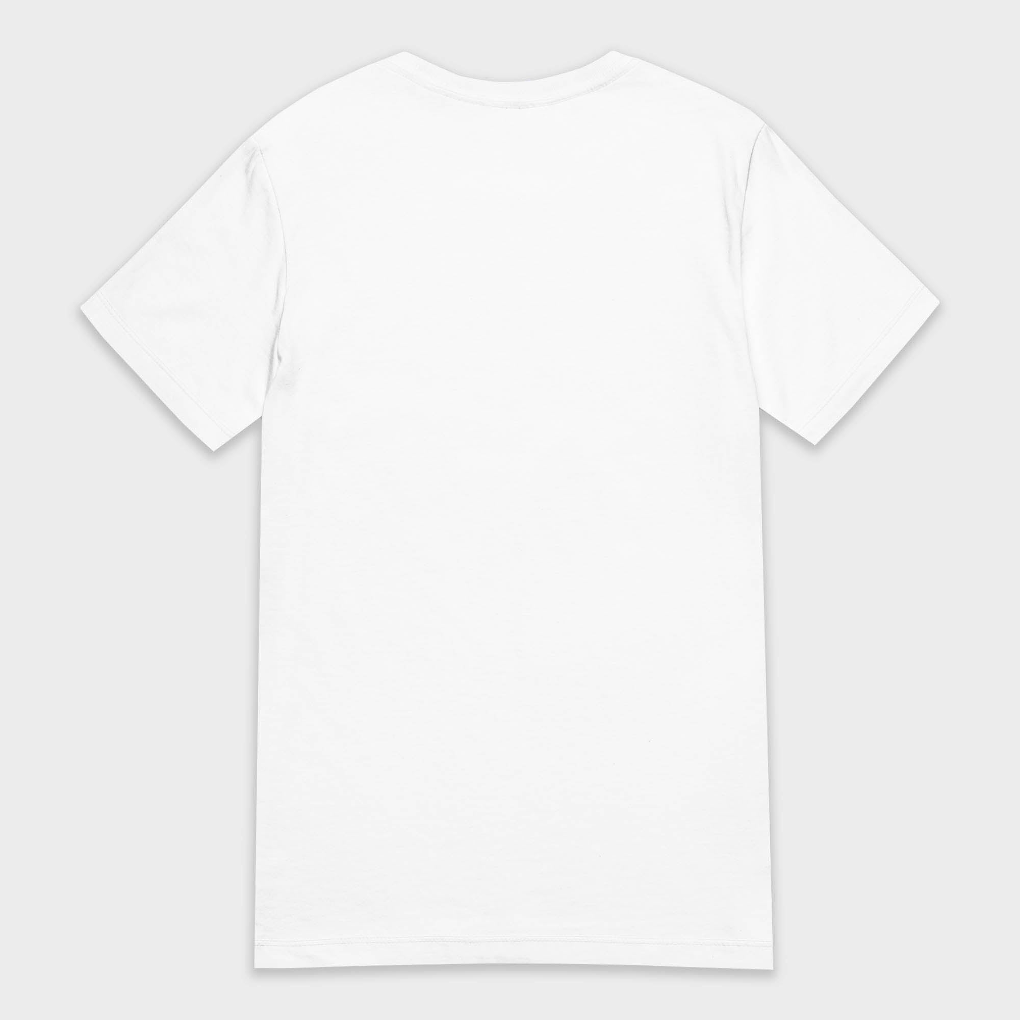 VIVE MARIA shirt