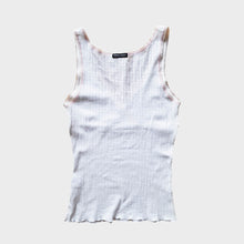 Romantic Ajoure Top One of One Size S