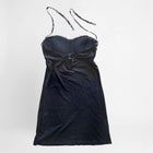 Romantic Bustier Dress 1 of 1