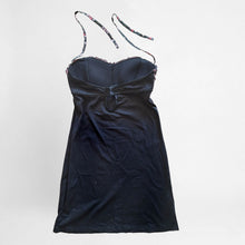 Romantic Bustier Dress 1 of 1