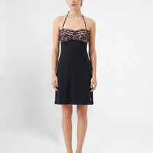Romantic Bustier Dress 1 of 1