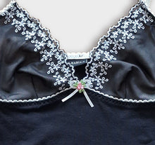Embroidery Mesh Set 1 of 1 size s
