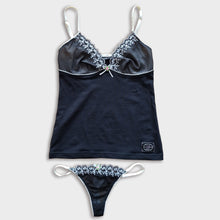 Embroidery Mesh Set 1 of 1 size s