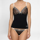 Embroidery Mesh Set 1 of 1 size s